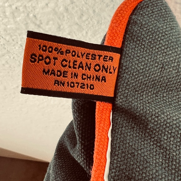 ❤️ Resting Witch Face Statement Pillow - Picture 8 of 10